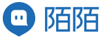 陌陌