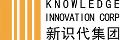 新識代集團(tuán)